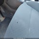 5XYPGDA12HG269292 2017 Kia Sorento Lx/L auction photo thumbnail 19