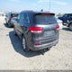 5XYPGDA12HG269292 2017 Kia Sorento Lx/L auction photo thumbnail 3