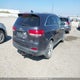 5XYPGDA12HG269292 2017 Kia Sorento Lx/L auction photo thumbnail 4