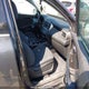 5XYPGDA12HG269292 2017 Kia Sorento Lx/L auction photo thumbnail 5