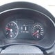 5XYPGDA12HG269292 2017 Kia Sorento Lx/L auction photo thumbnail 7