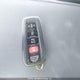 JTDKARFP8L3135440 2020 Toyota Prius Prime Le/Xle/Limited auction photo thumbnail 11