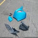 JTDKARFP8L3135440 2020 Toyota Prius Prime Le/Xle/Limited auction photo thumbnail 12