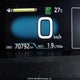 JTDKARFP8L3135440 2020 Toyota Prius Prime Le/Xle/Limited auction photo thumbnail 16