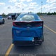JTDKARFP8L3135440 2020 Toyota Prius Prime Le/Xle/Limited auction photo thumbnail 17