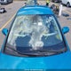 JTDKARFP8L3135440 2020 Toyota Prius Prime Le/Xle/Limited auction photo thumbnail 18