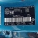JTDKARFP8L3135440 2020 Toyota Prius Prime Le/Xle/Limited auction photo thumbnail 9