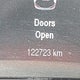 1C4PJMBS7GW301972 2016 Jeep Cherokee Trailhawk auction photo thumbnail 14