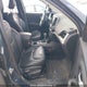 1C4PJMBS7GW301972 2016 Jeep Cherokee Trailhawk auction photo thumbnail 5