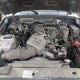1FTKR4EE6BPA69912 2011 Ford Ranger Super Cab auction photo thumbnail 10