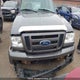 1FTKR4EE6BPA69912 2011 Ford Ranger Super Cab auction photo thumbnail 12