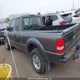 1FTKR4EE6BPA69912 2011 Ford Ranger Super Cab auction photo thumbnail 14