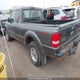 1FTKR4EE6BPA69912 2011 Ford Ranger Super Cab auction photo thumbnail 3