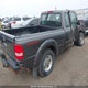 1FTKR4EE6BPA69912 2011 Ford Ranger Super Cab auction photo thumbnail 4