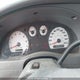 1FTKR4EE6BPA69912 2011 Ford Ranger Super Cab auction photo thumbnail 7