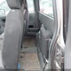 1FTKR4EE6BPA69912 2011 Ford Ranger Super Cab auction photo thumbnail 8