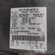 1FTKR4EE6BPA69912 2011 Ford Ranger Super Cab auction photo thumbnail 9