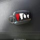 5XYZUDLA7DG016655 2013 Hyundai Santa Fe auction photo thumbnail 11