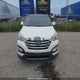 5XYZUDLA7DG016655 2013 Hyundai Santa Fe auction photo thumbnail 12