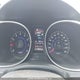 5XYZUDLA7DG016655 2013 Hyundai Santa Fe auction photo thumbnail 7