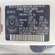5XYZUDLA7DG016655 2013 Hyundai Santa Fe auction photo thumbnail 9