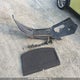 1FMCU9G96FUB66417 2015 Ford Escape Se auction photo thumbnail 12