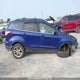 1FMCU9G96FUB66417 2015 Ford Escape Se auction photo thumbnail 14