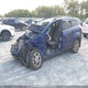 1FMCU9G96FUB66417 2015 Ford Escape Se auction photo thumbnail 2