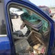 1FMCU9G96FUB66417 2015 Ford Escape Se auction photo thumbnail 5