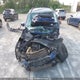 1FMCU9G96FUB66417 2015 Ford Escape Se auction photo thumbnail 6