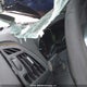 1FMCU9G96FUB66417 2015 Ford Escape Se auction photo thumbnail 7