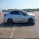 JF1VA1A64J9833881 2018 Subaru Wrx auction photo thumbnail 13