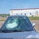 JF1VA1A64J9833881 2018 Subaru Wrx auction photo thumbnail 17