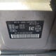 JF1VA1A64J9833881 2018 Subaru Wrx auction photo thumbnail 18