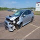 JF1VA1A64J9833881 2018 Subaru Wrx auction photo thumbnail 2