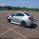 JF1VA1A64J9833881 2018 Subaru Wrx auction photo thumbnail 3