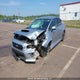 JF1VA1A64J9833881 2018 Subaru Wrx auction photo thumbnail 6