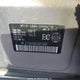 JF1VA1A64J9833881 2018 Subaru Wrx auction photo thumbnail 9