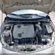 2T1BU40E19C055365 2009 Toyota Corolla Ce auction photo thumbnail 10