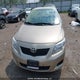 2T1BU40E19C055365 2009 Toyota Corolla Ce auction photo thumbnail 12