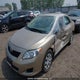 2T1BU40E19C055365 2009 Toyota Corolla Ce auction photo thumbnail 2