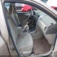2T1BU40E19C055365 2009 Toyota Corolla Ce auction photo thumbnail 5