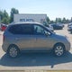 KNAHH8A88C7385203 2012 Kia Rondo auction photo thumbnail 13