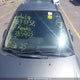 KNAHH8A88C7385203 2012 Kia Rondo auction photo thumbnail 17