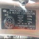 KNAHH8A88C7385203 2012 Kia Rondo auction photo thumbnail 18