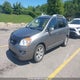 KNAHH8A88C7385203 2012 Kia Rondo auction photo thumbnail 2