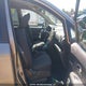 KNAHH8A88C7385203 2012 Kia Rondo auction photo thumbnail 5
