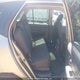 KNAHH8A88C7385203 2012 Kia Rondo auction photo thumbnail 8