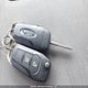1FT7W2BT7HEB42845 2017 Ford F-250 Xlt auction photo thumbnail 11