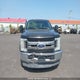 1FT7W2BT7HEB42845 2017 Ford F-250 Xlt auction photo thumbnail 12